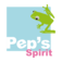 (c) Peps-spirit.fr